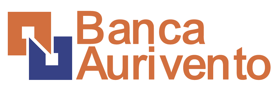 Banca Aurivento