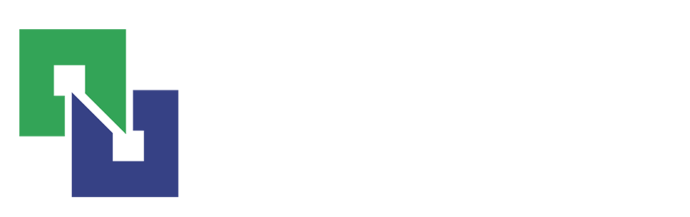 Banca Aurivento